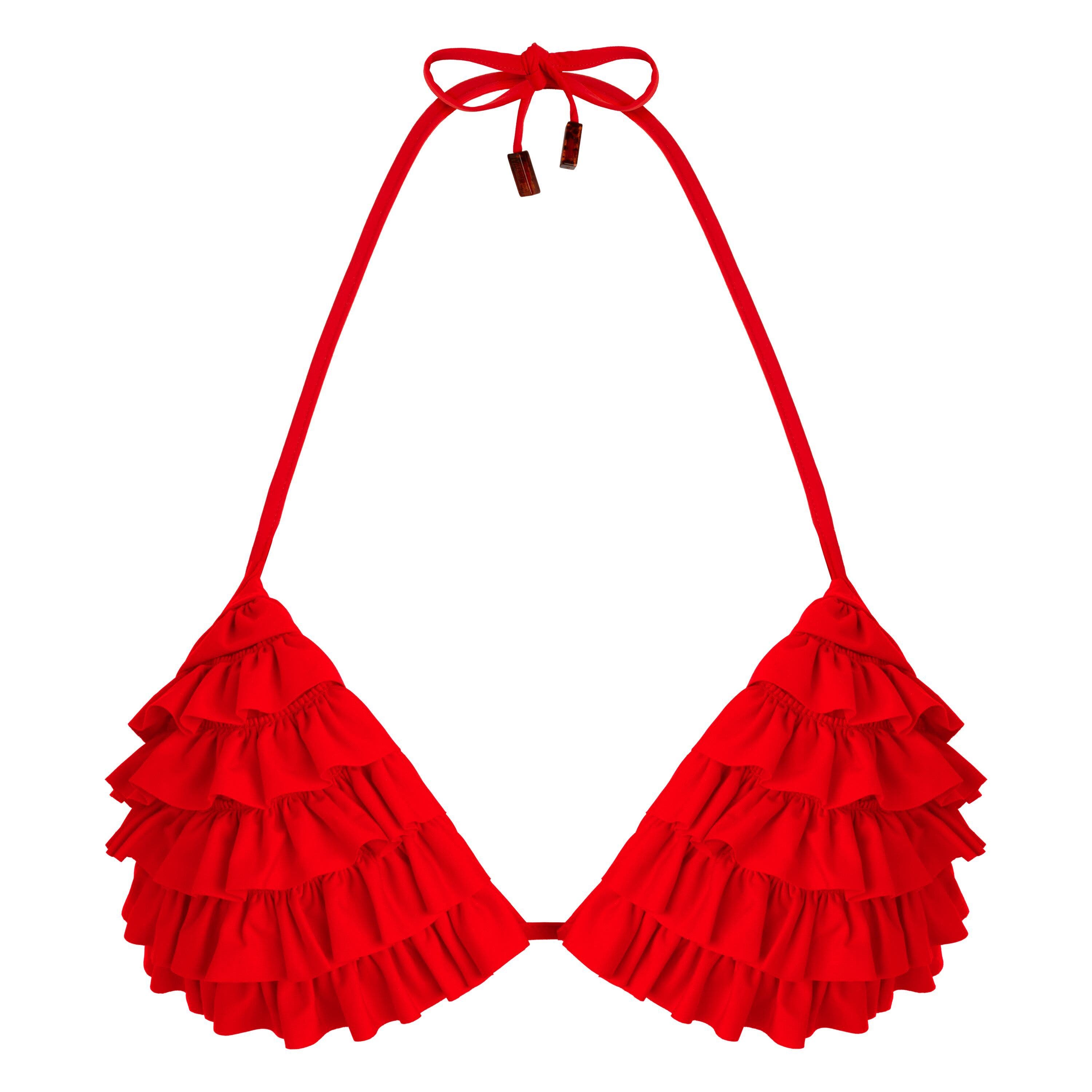 selected COQUELICOT