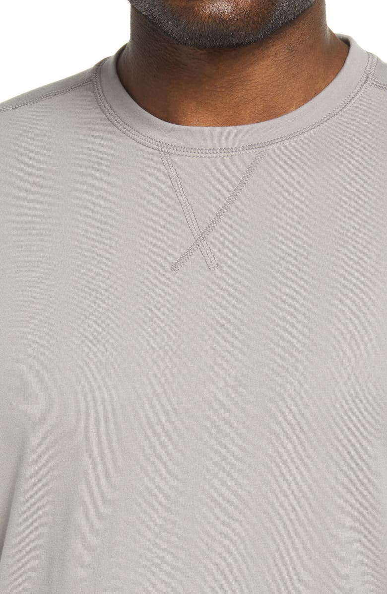 Nordstrom Men's Easy T-Shirt, Alternate, color,