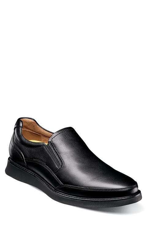Launch Loafer (Men)