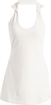 PacSun Putting Active Dress