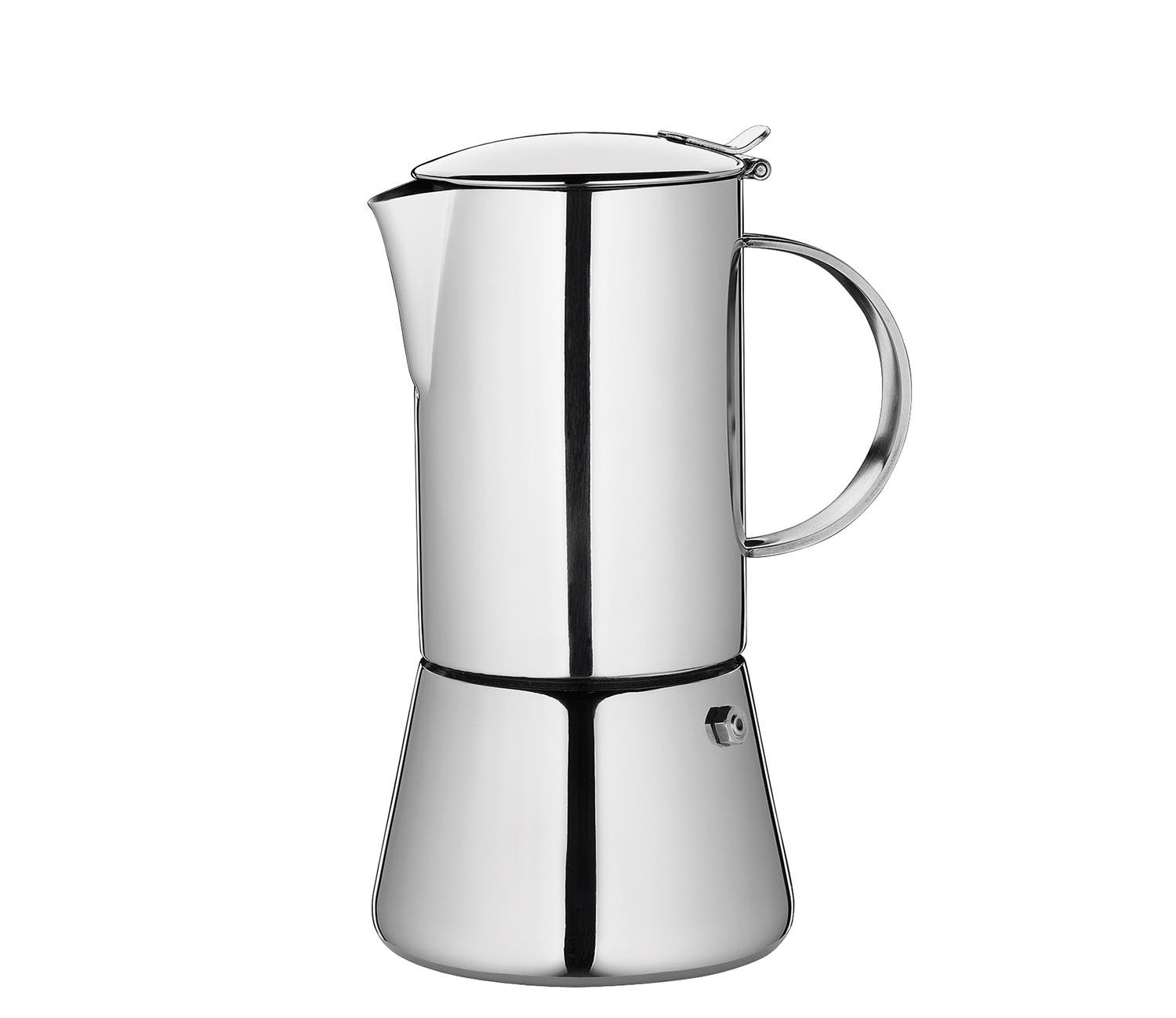 selected 22 oz