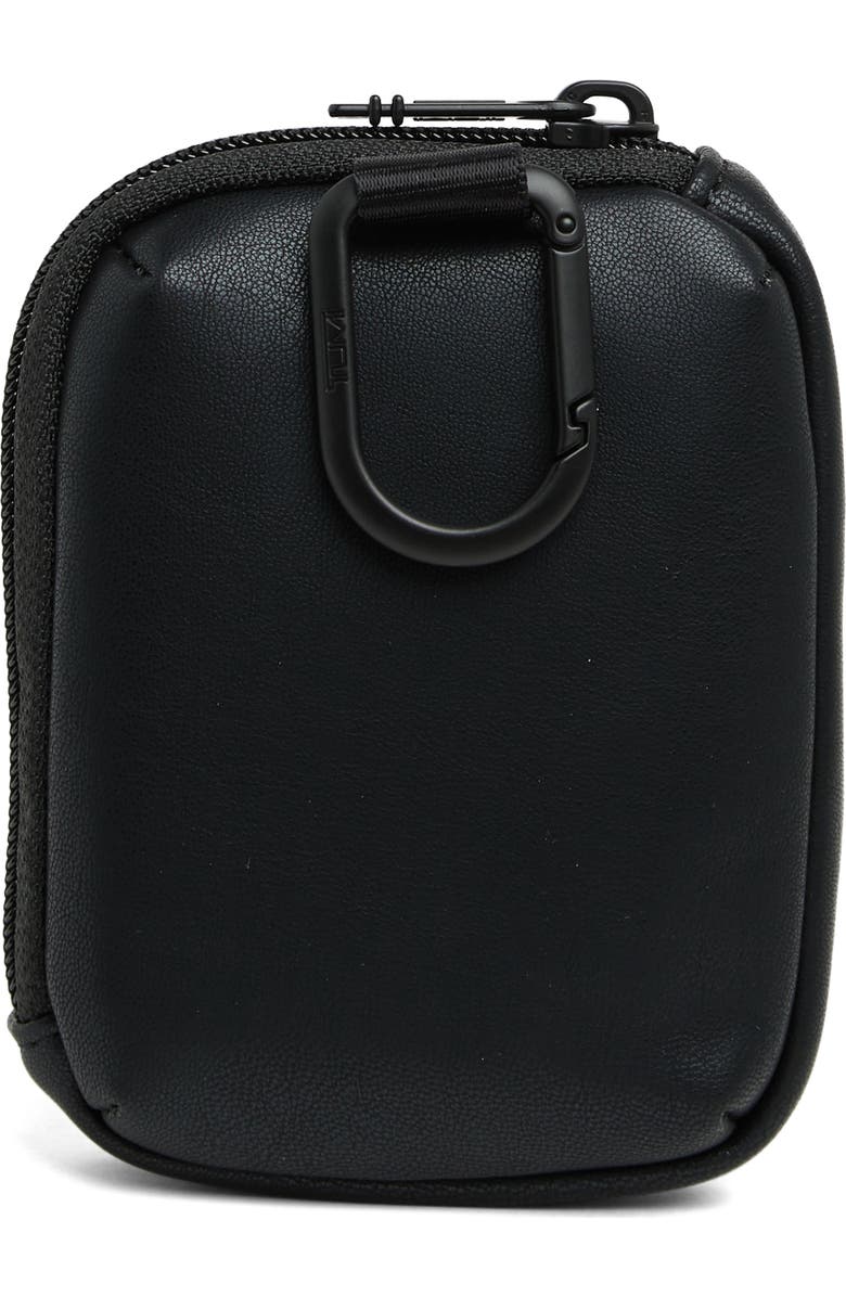 TUMI Travel Modular Accessory Pouch, Alternate, color,