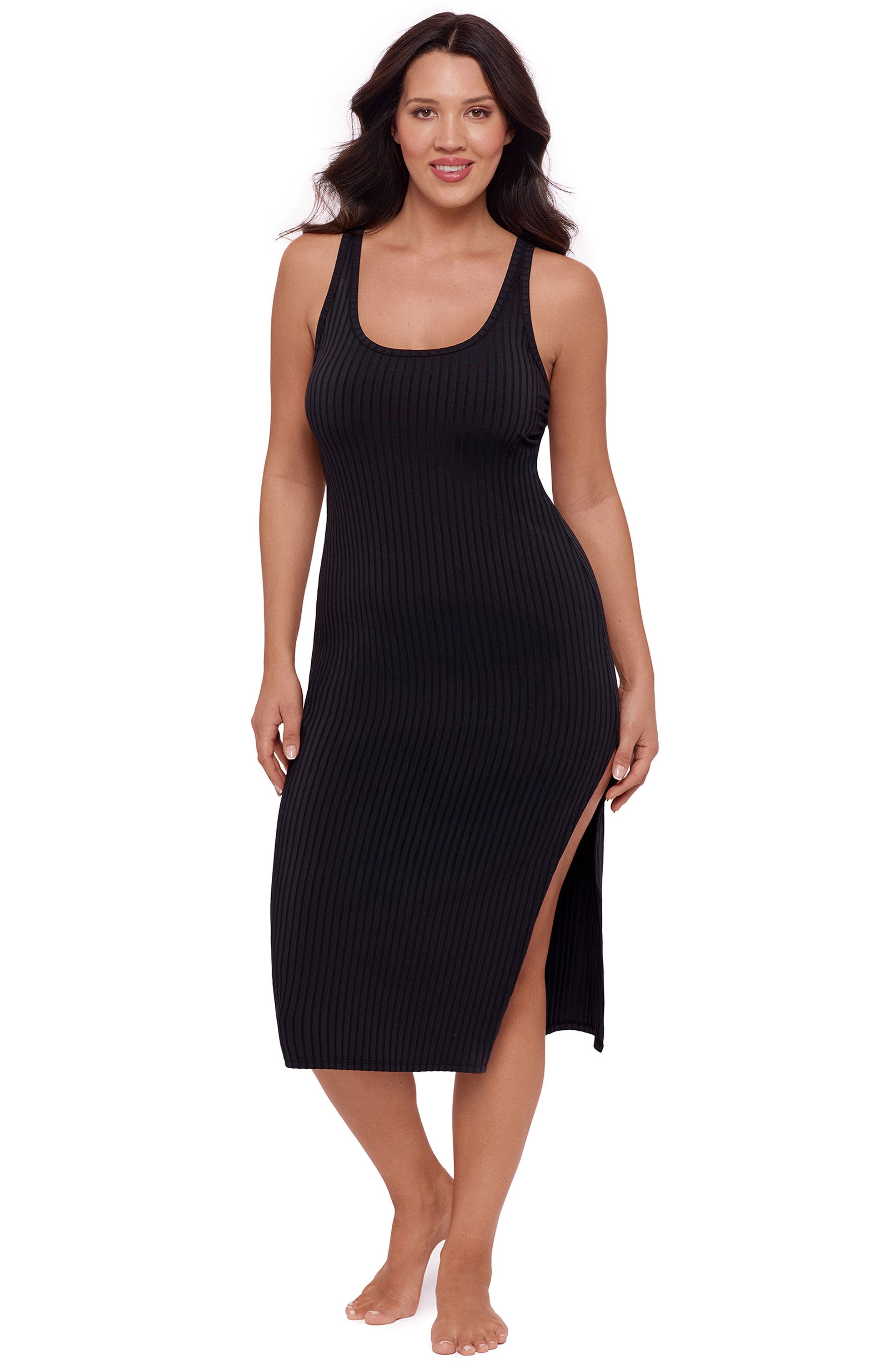 Onyx Black