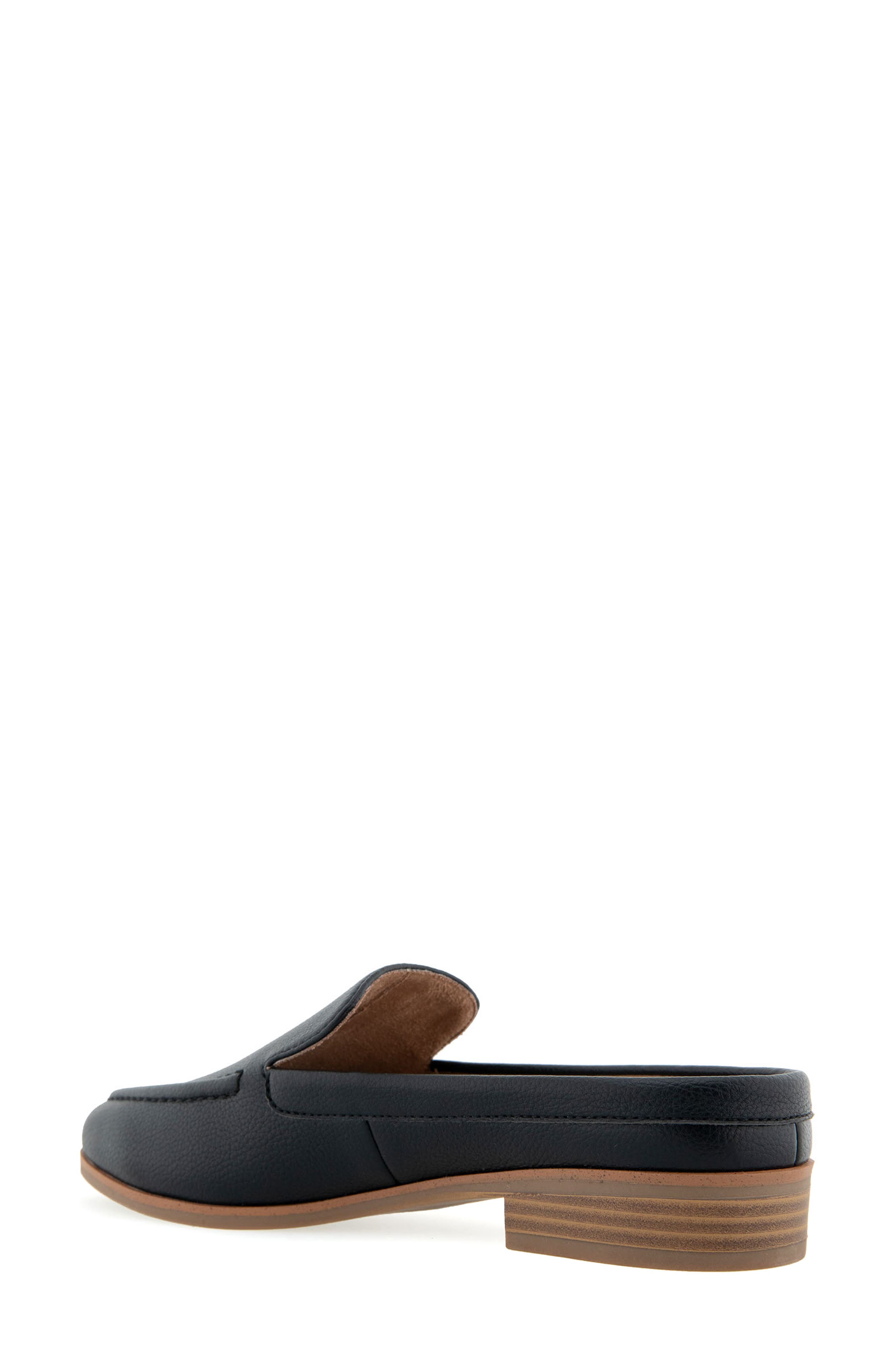 Aerosoles Enright Moc Toe Mule, Alternate, color, 