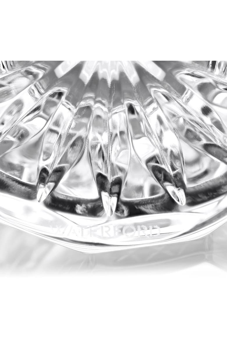 Waterford Lismore Vase, Alternate, color,