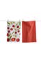 selected Red