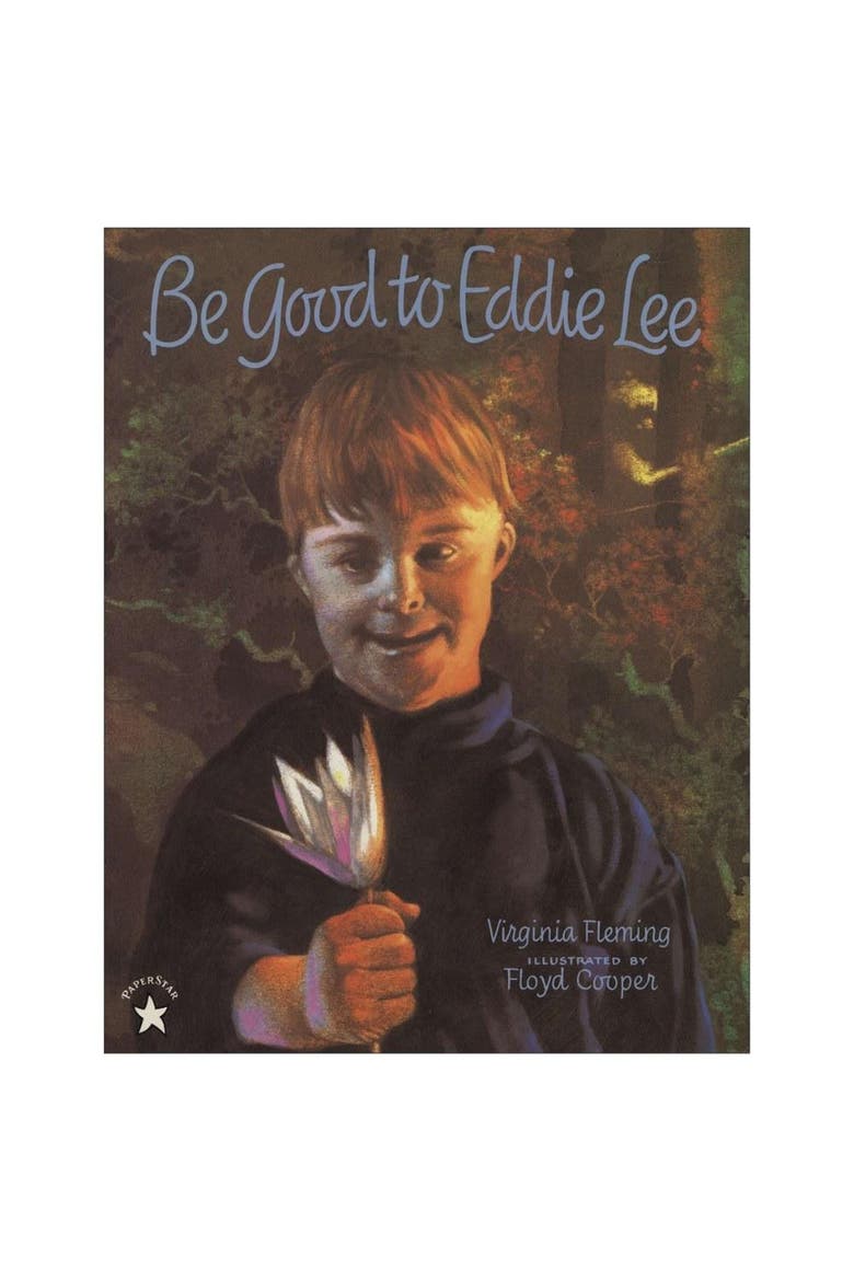 Different Abilities Books - Set of 7, Alternate, color, Multicolor