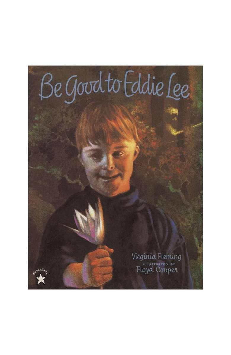 Kaplan Early Learning Company Different Abilities Books - Set of 7, Alternate, color, Multicolor