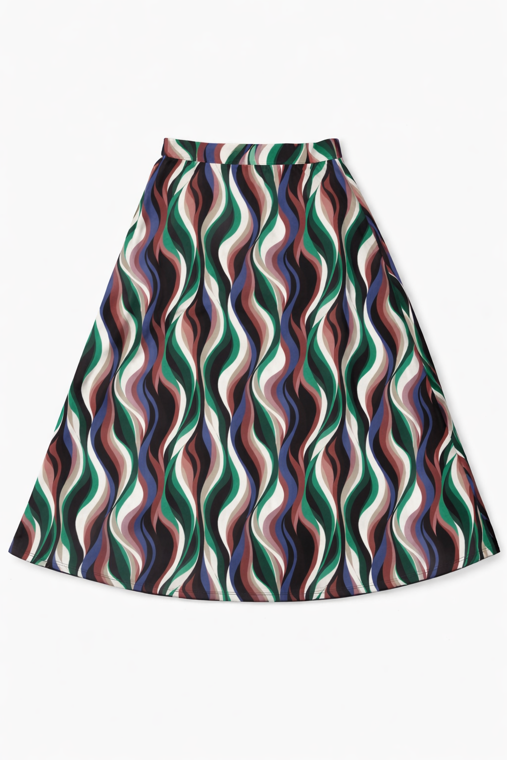 Multi Color