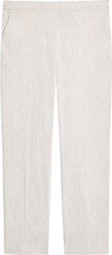 Theory Treeca Pull-On Pants
