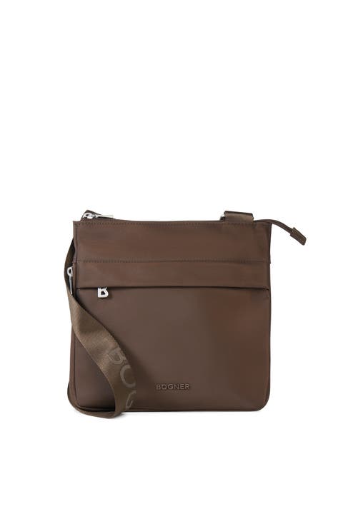 Maxon Serena Shoulder Bag