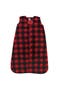  Buffalo Plaid