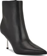 Nine West Narend Pointy Toe Bootie