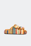 SIMONMILLER Cro Slide Sandal
