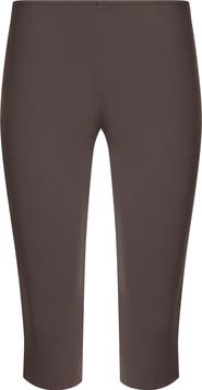 LIONESS Ranger Low Rise Capri Pants