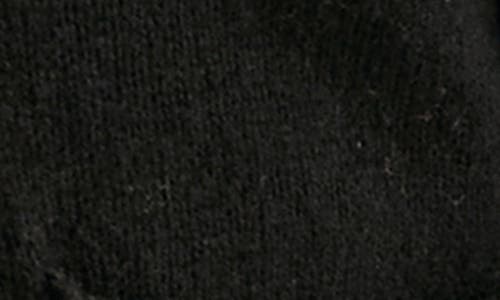 Reiss Kids' Dc® Batman Cardigan In Black