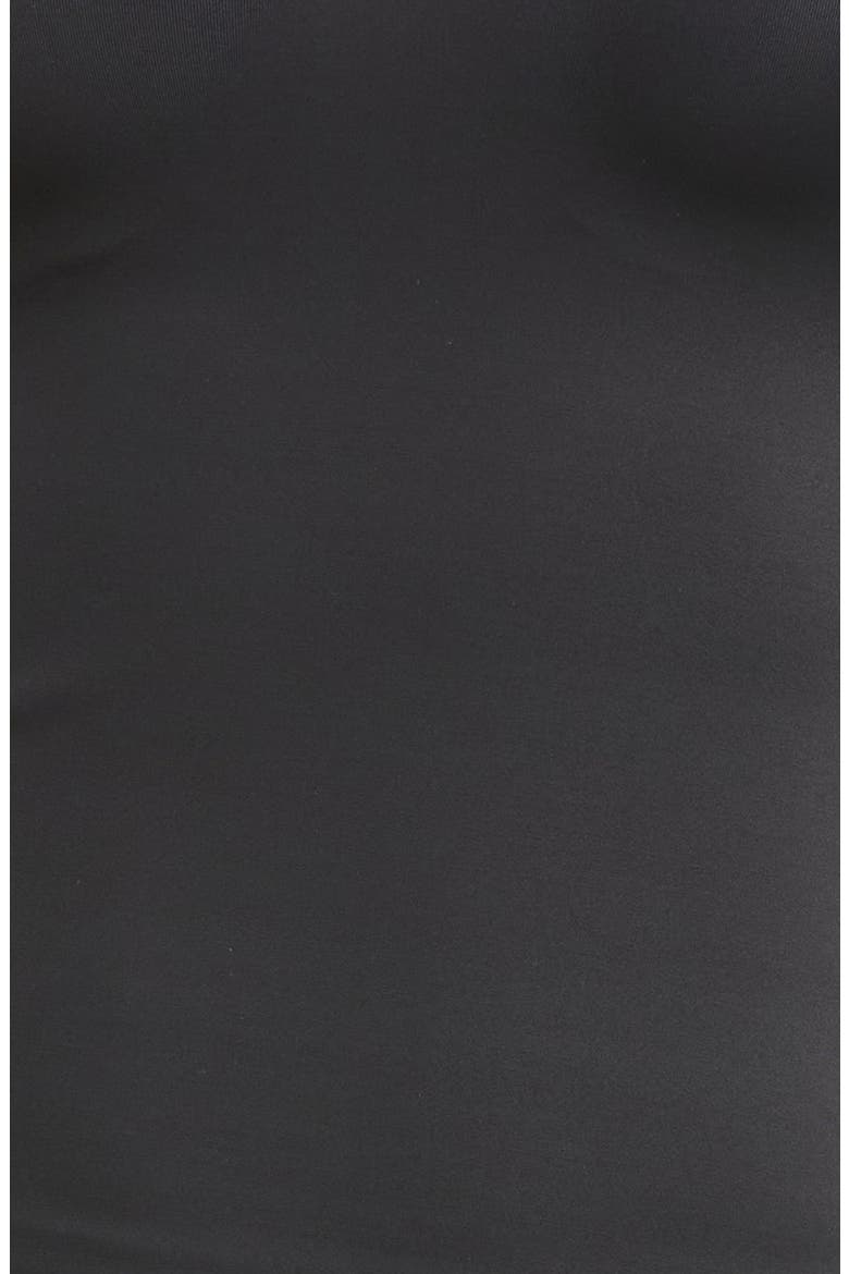 Contour Lift Tank, Alternate, color, ONYX