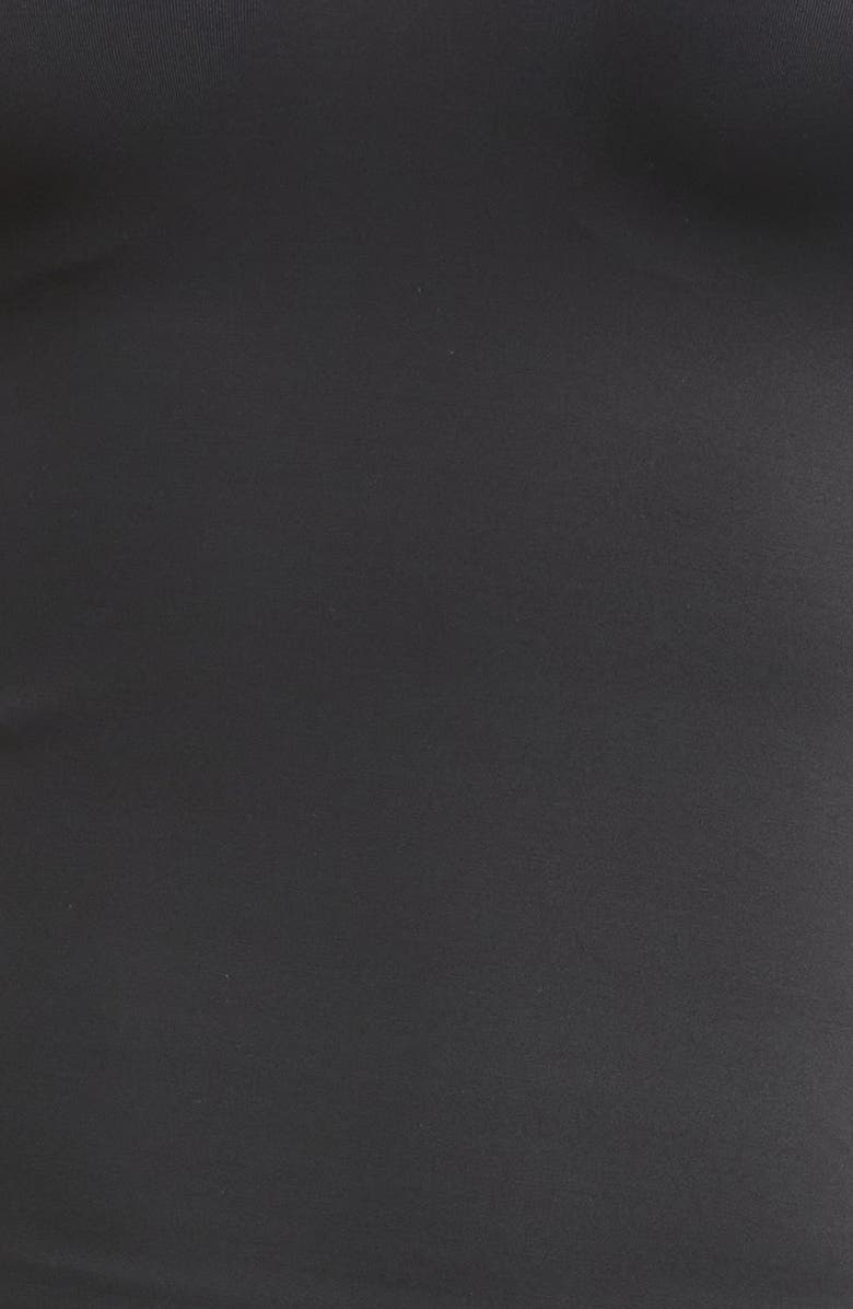 SKIMS Contour Lift Tank, Alternate, color,