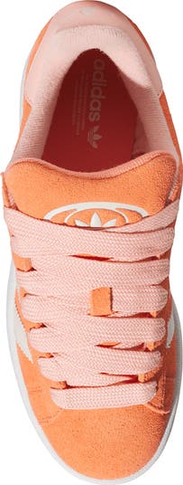 Campus 00S Sneaker