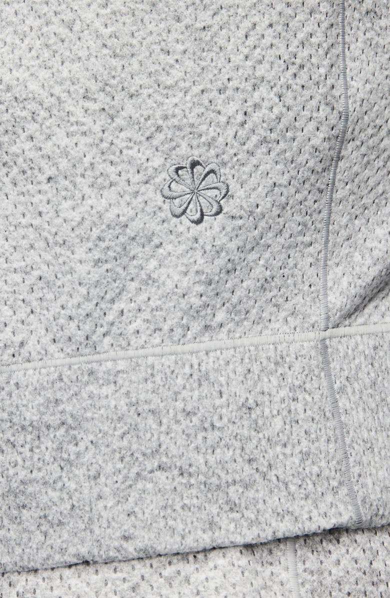 Nike Forward Therma-FIT ADV Hoodie, Alternate, color, 