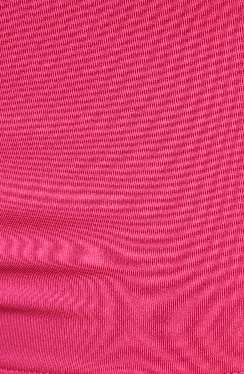 Nike Swim Kick Shorts, Alternate, color, 