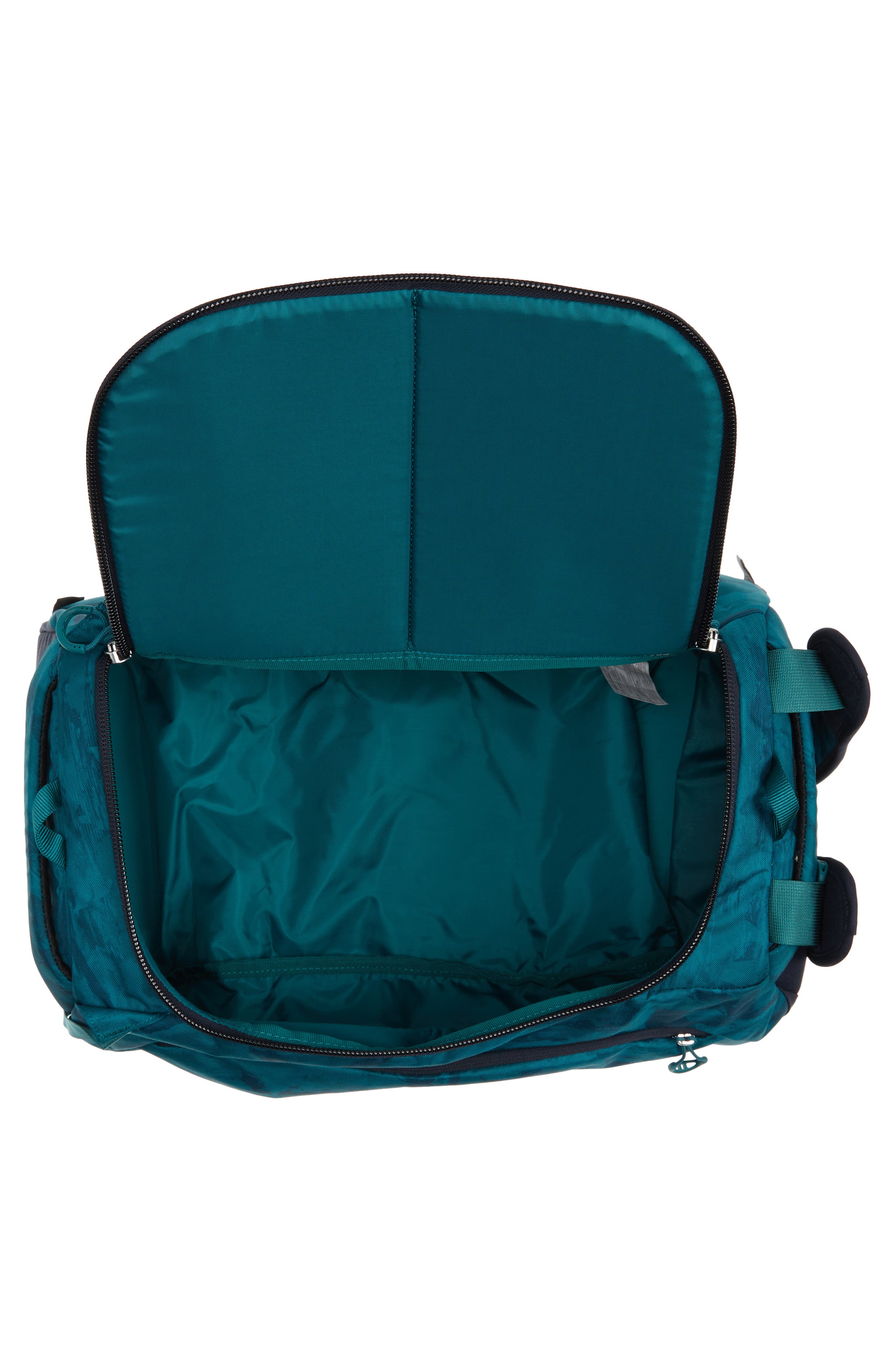 Osprey Daylite 30L Duffle Bag, Alternate, color, 