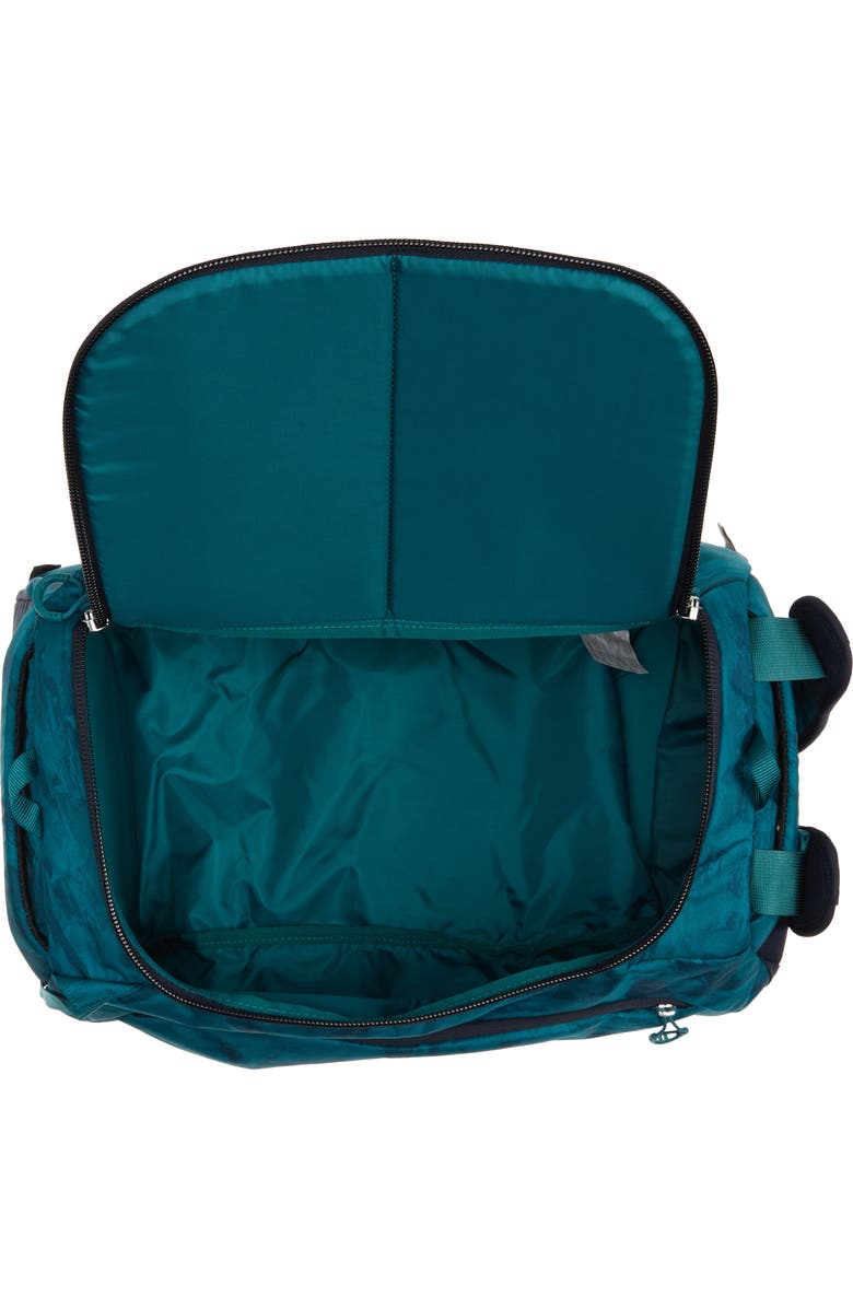 Osprey Daylite 30L Duffle Bag, Alternate, color,