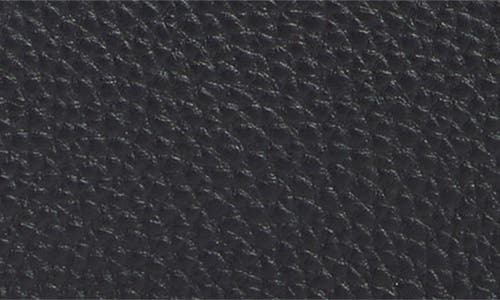 Melt Cosmetics X 'edward Scissorhands' Hold Me Makeup Bag In Black