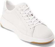 Cole Haan Grandpro Tennis 2.0 Sneaker