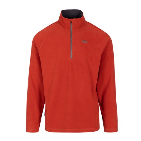 Blackford Microfleece