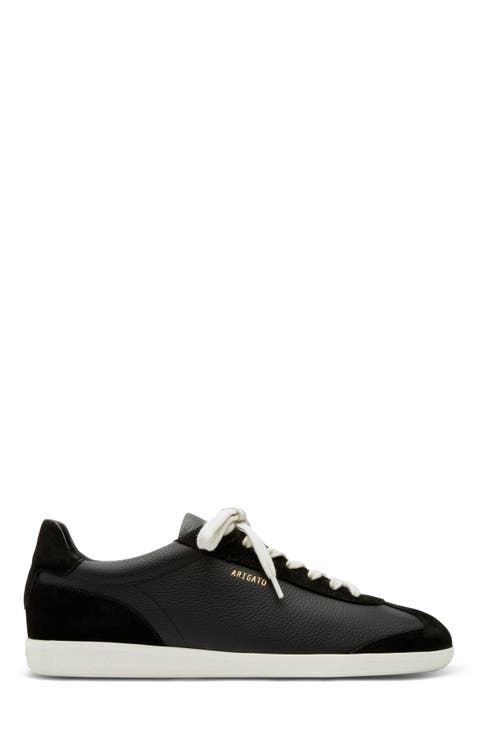 Zane Sneaker - Men's