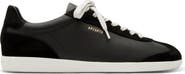 Axel Arigato Zane Sneaker - Men's
