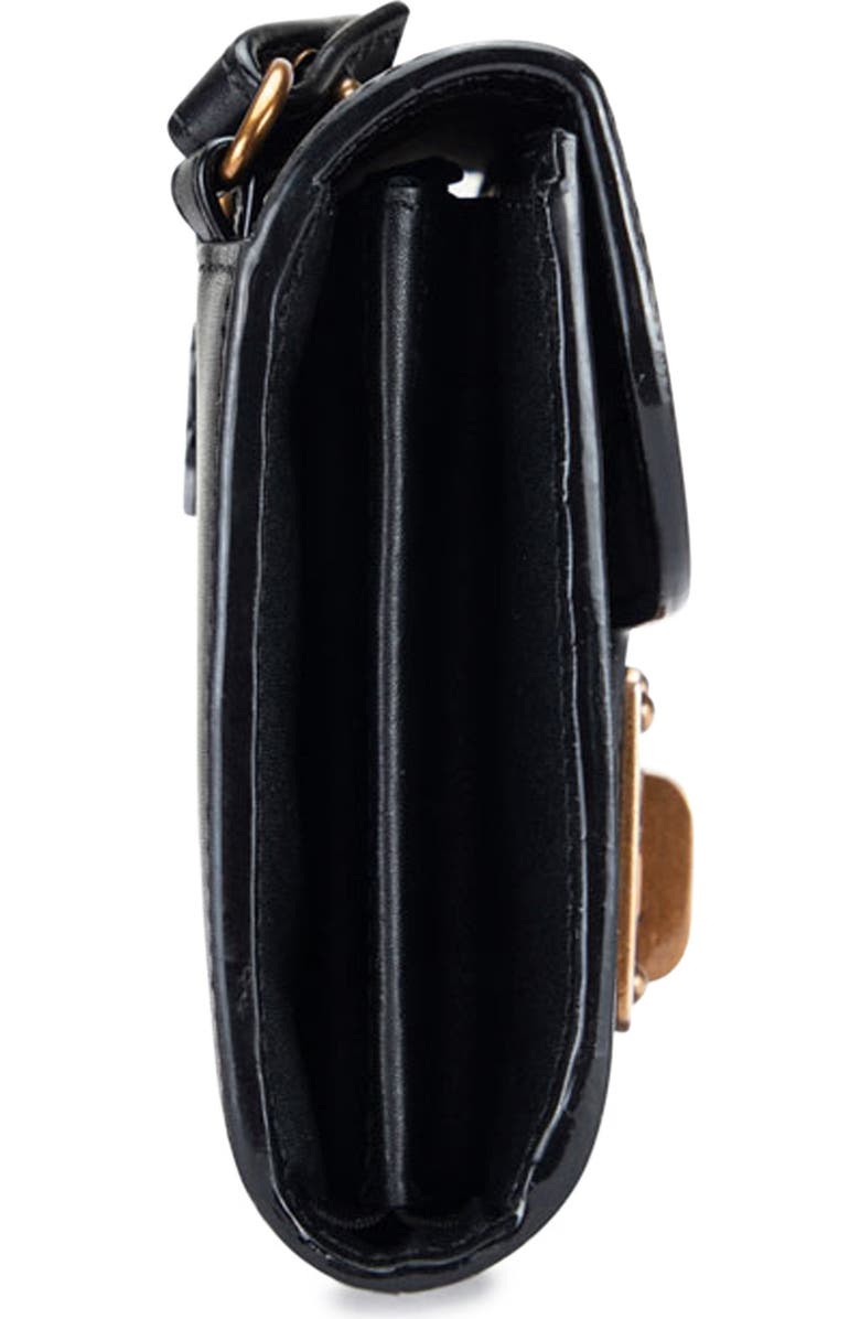 Sam Edelman Sophia Clutch Crossbody, Alternate, color,