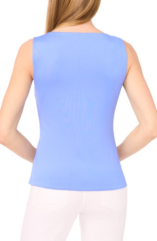 Halogenr Halogen(r) Boat Neck Compression Shell