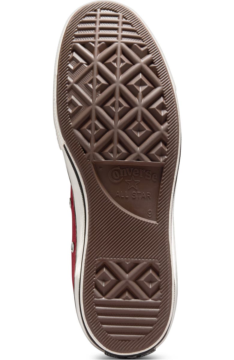 Converse Chuck 70 High Top Sneaker, Alternate, color,