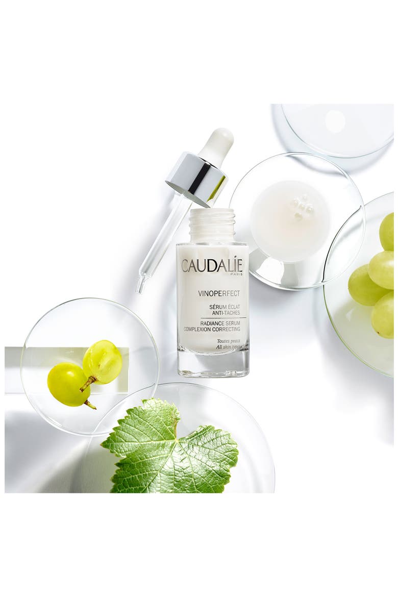 Vinoperfect Radiance Serum, Alternate, color, NO COLOR