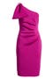 selected Magenta