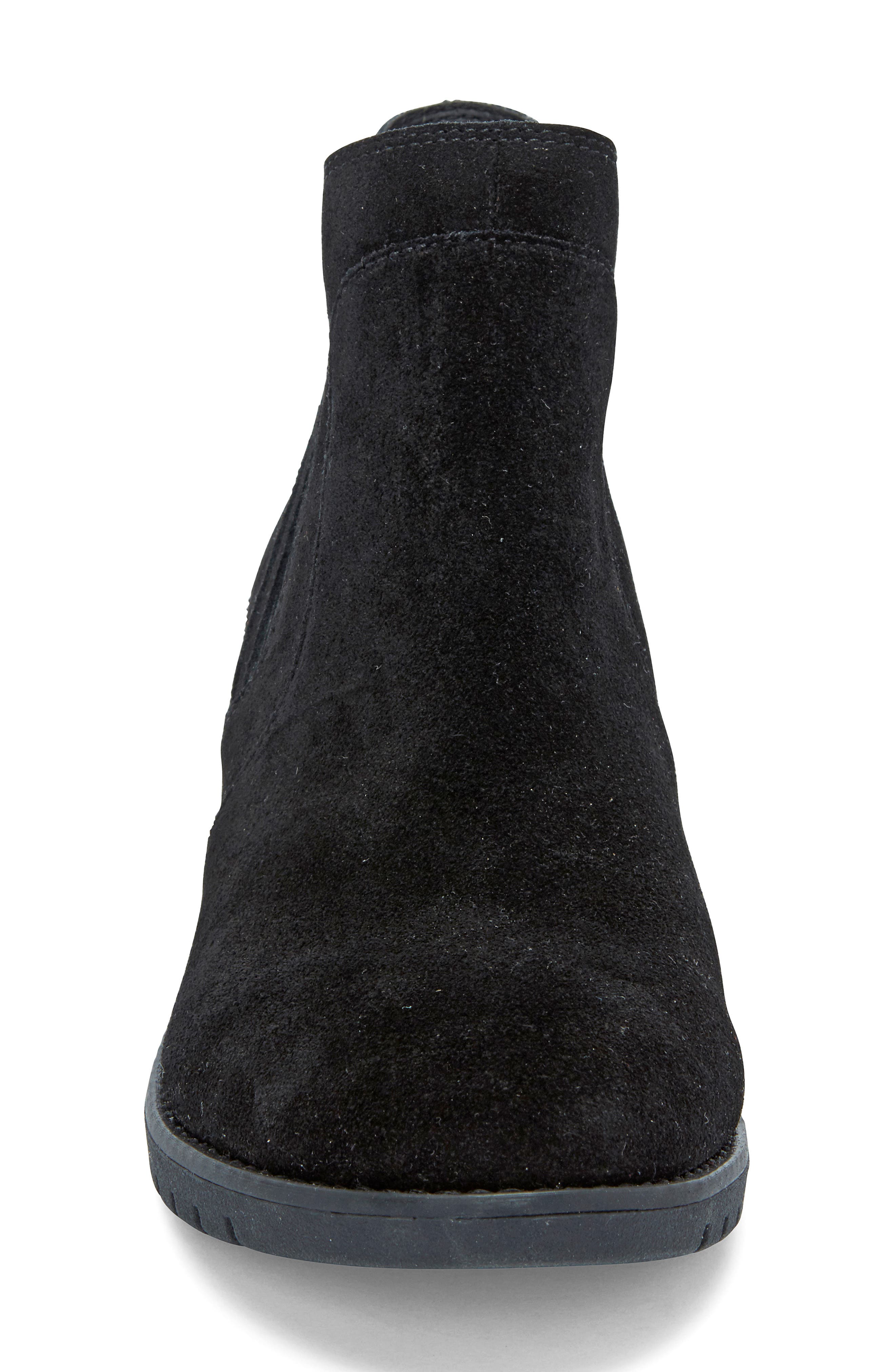 Adam Tucker by Me Too Nexus Bootie, Alternate, color, 