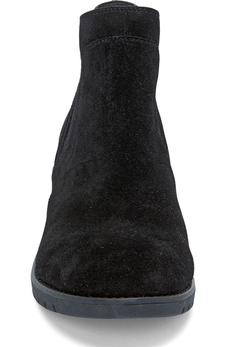 Adam Tucker by Me Too Nexus Bootie, Alternate, color,