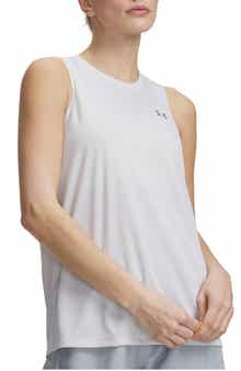 Velocity Performance Tank