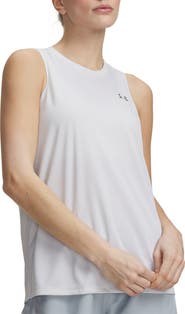 Under Armour Velocity Performance Tank