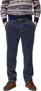 Aubin Barrowby Cord Pants