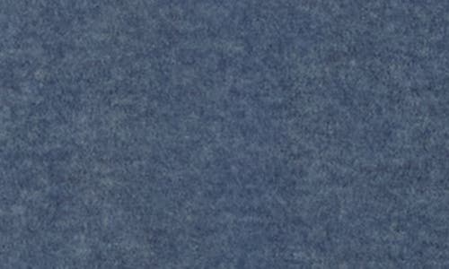 Ruby Rd. Ruby Rd Hacci Knit Pull-on Pants In Blue