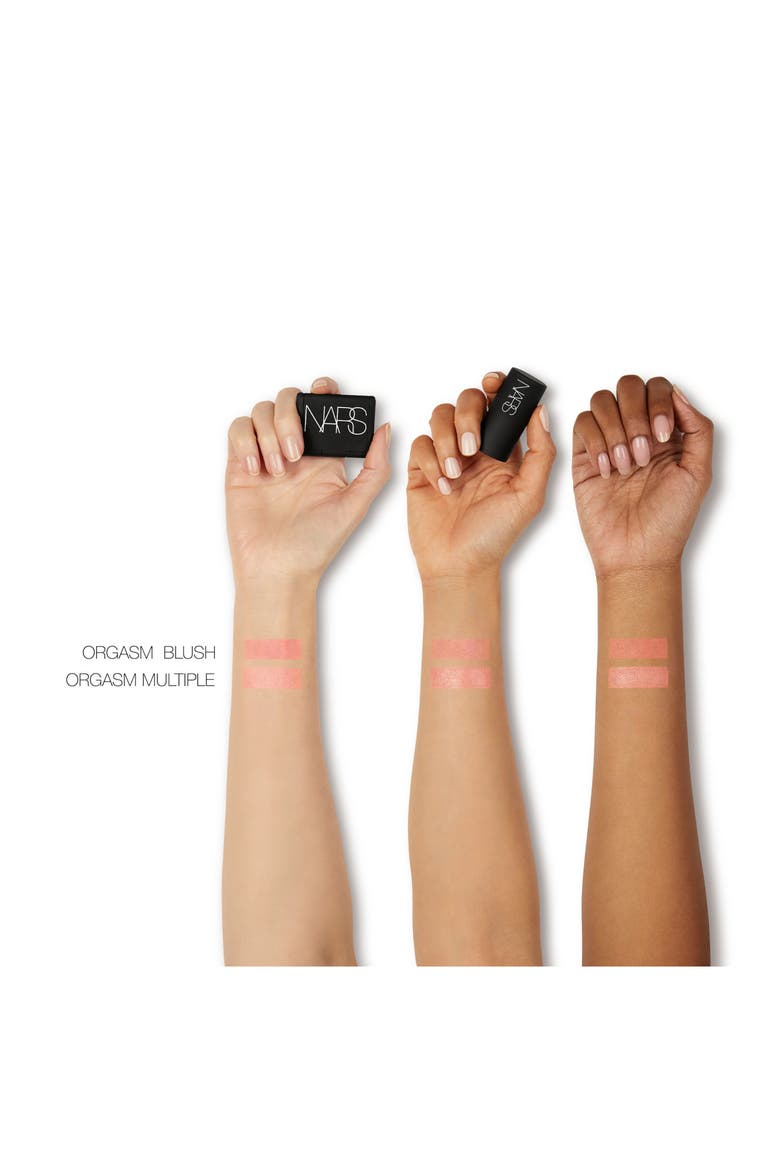 Orgasm Glow Travel Size Set, Alternate, color, NO COLOR