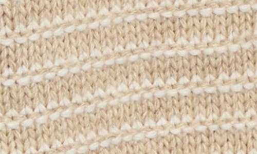 All In Favor All In Neutral