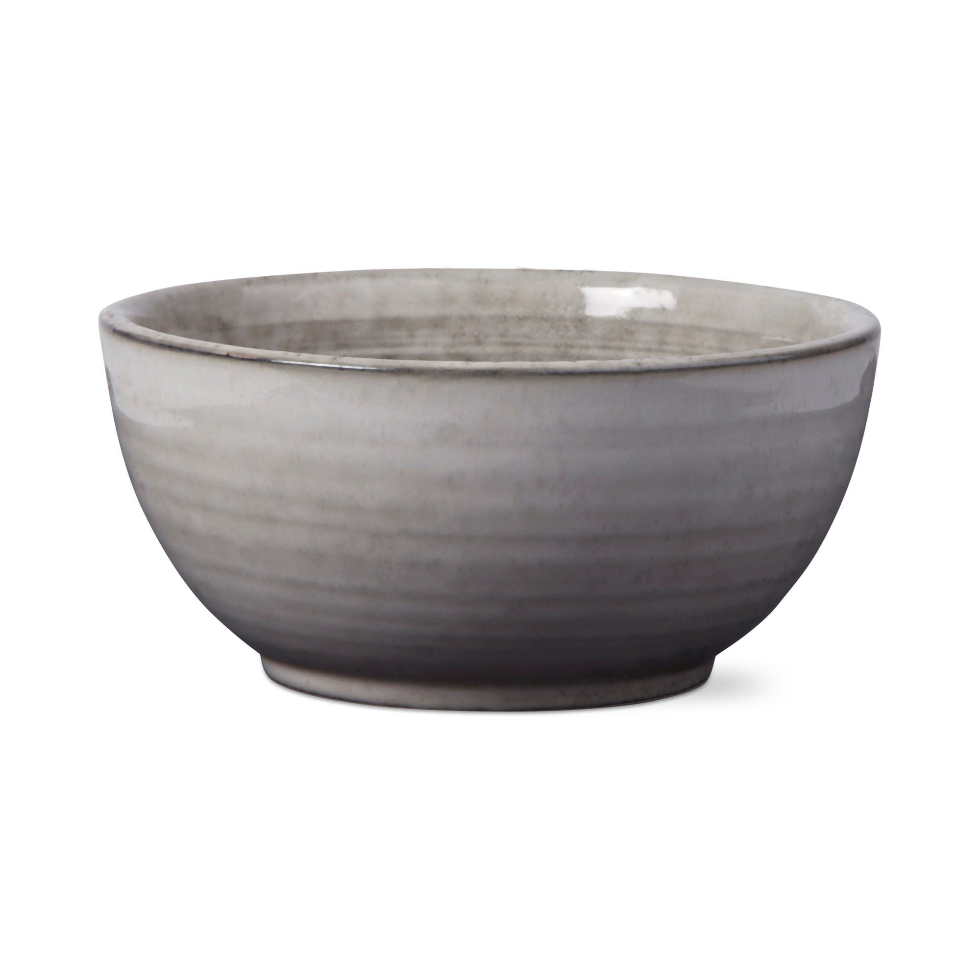 selected Gray