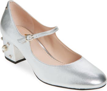Kate Spade New York ★ Eleni Mary Jane Pump Kate Spade New York eleni mary jane pump | Nordstromrack