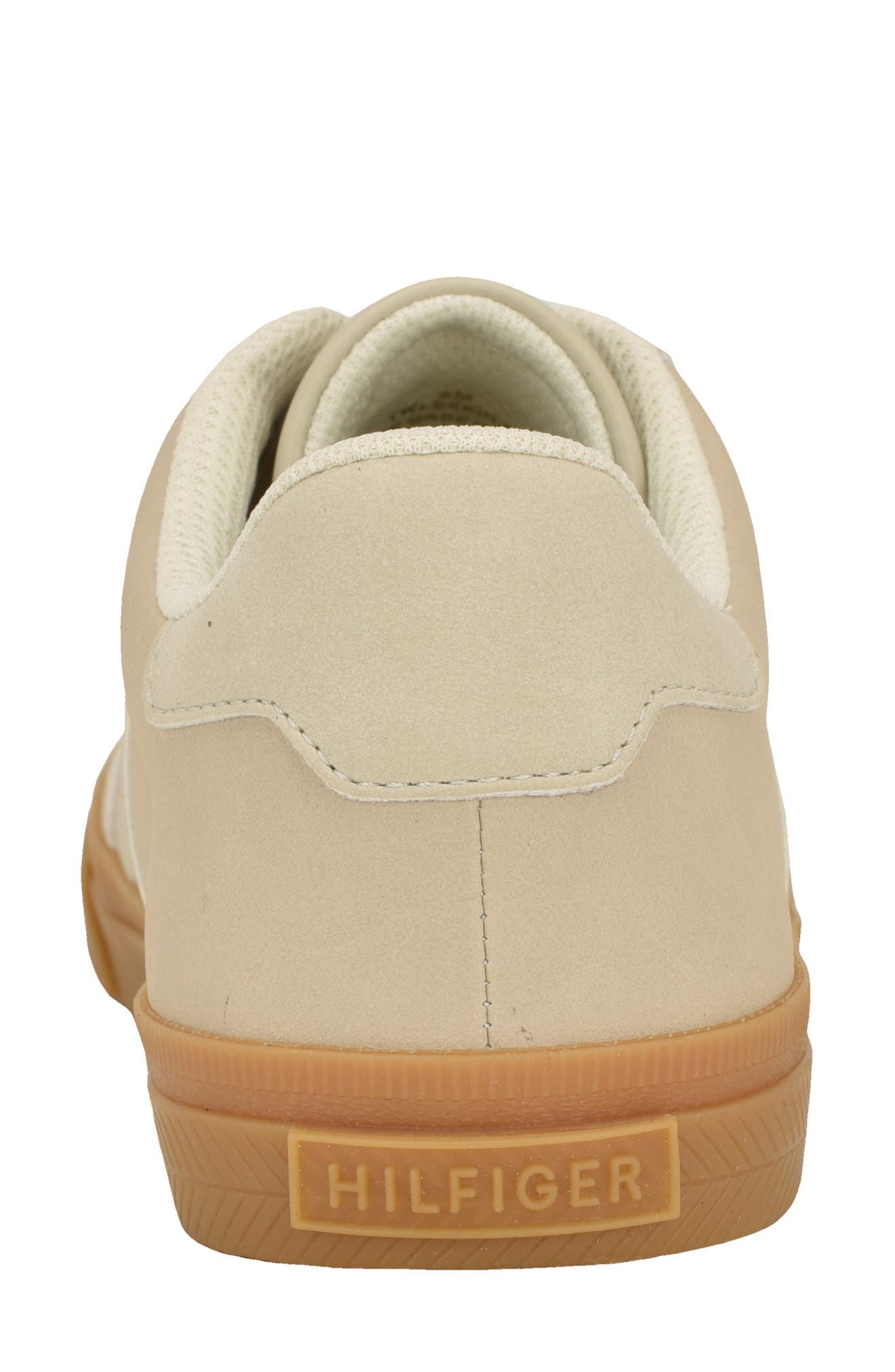 Lexei Sneaker, Alternate, color, LGR01