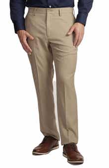 TailorByrd Tailored Dress Pant