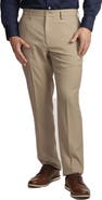 TailorByrd Tailored Dress Pant